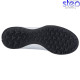 Nike JR Mercurial X vcty 6 cr7 df TF